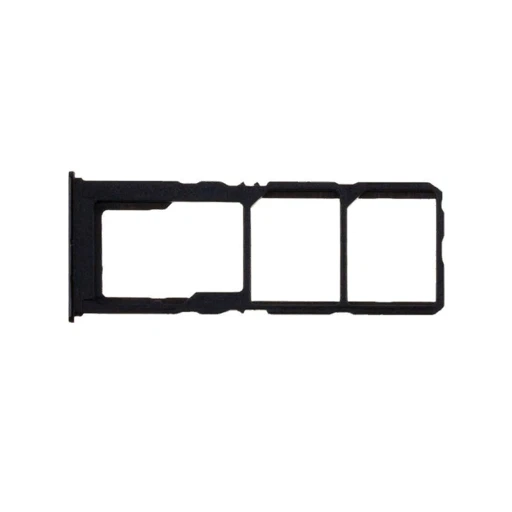 Sim-слот (сим-лоток) Vivo Y17